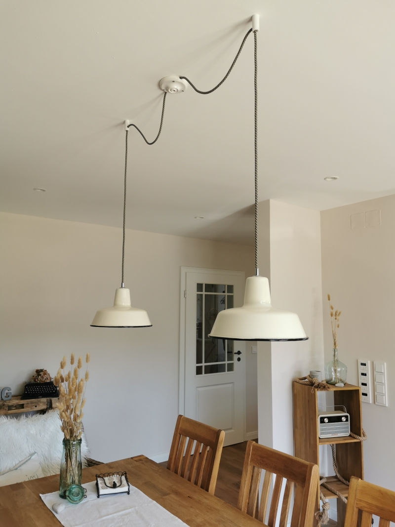 zwei_lampen_porzellan