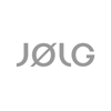 JØLG
