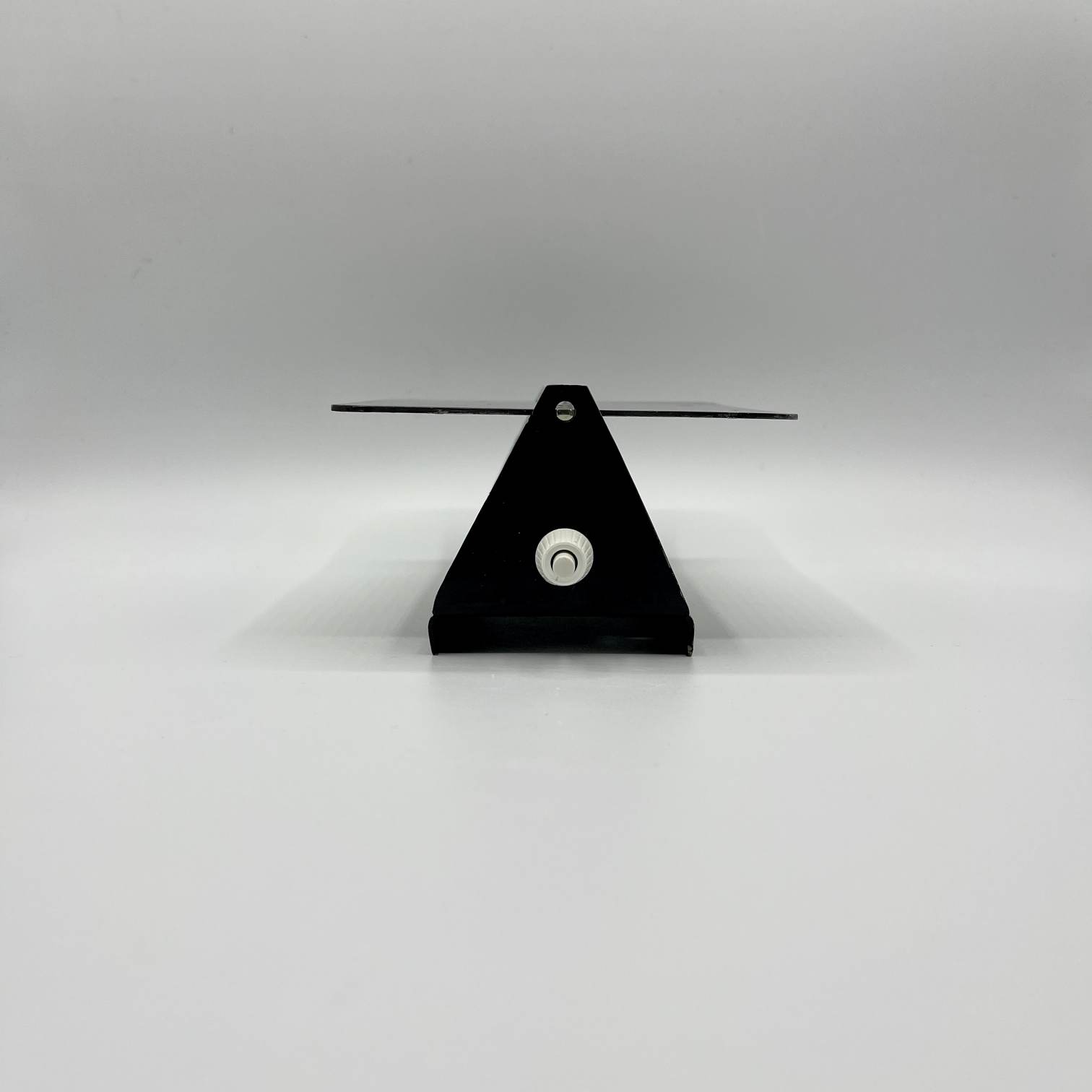 Französische Mid-Century CP1 Wandlampe von Charlotte Perriand für Steph Simon
