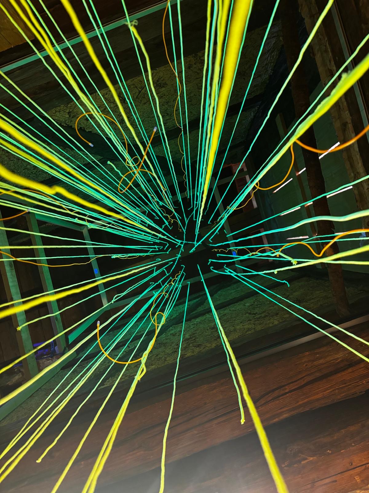 installation_myzel