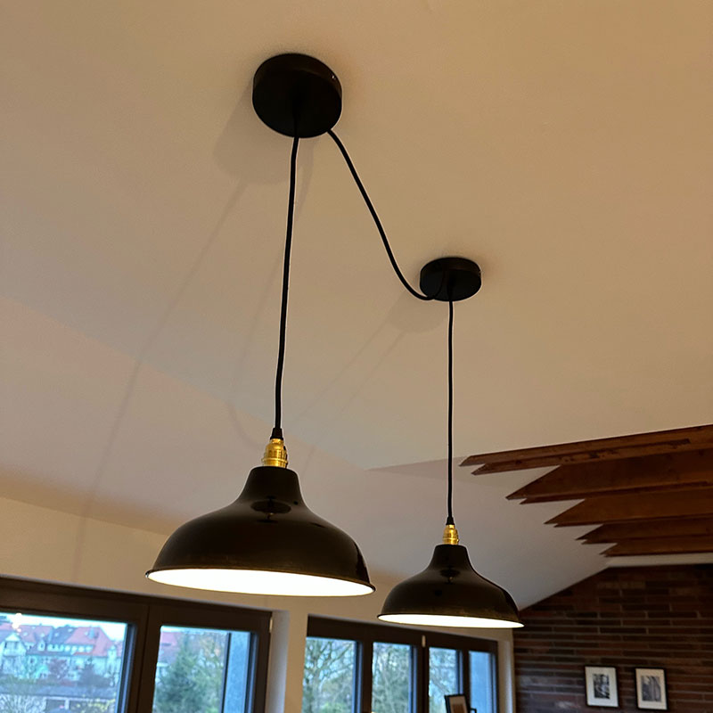 2lampen2baldachine1